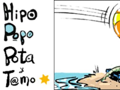 RAMÓN