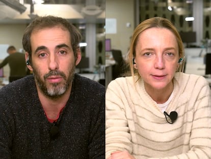 Preguntas y respuestas sobre el fallo que condena al fiscal general del Estado