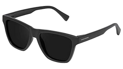 lentes de sol hawkers