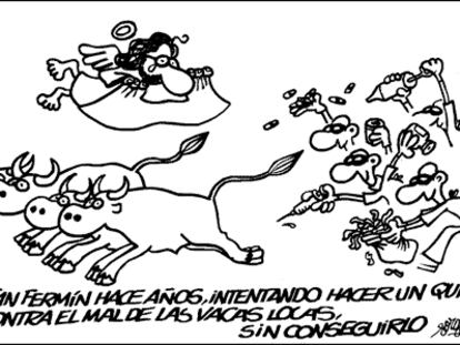 Forges