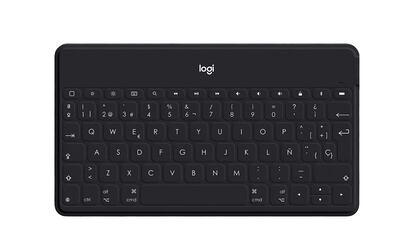 ofertas logitech febrero 2023 6