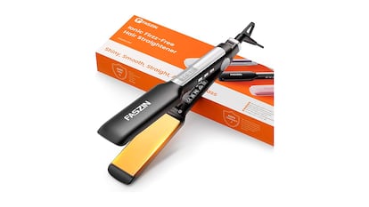 Weekly Amazon offer on white background.