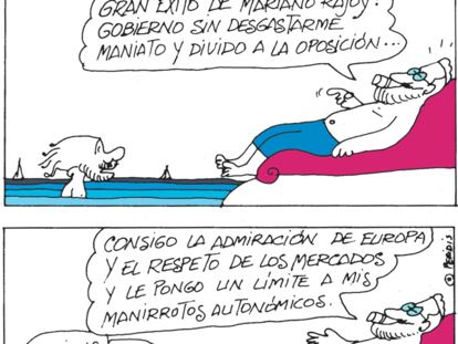 PERIDIS