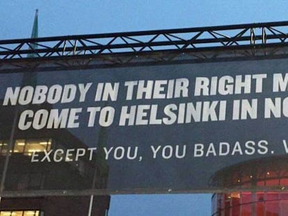 Slush 2016