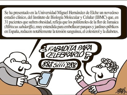 Forges