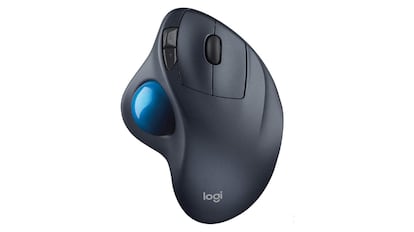 mouse-logitech-m570