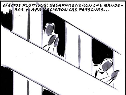 El Roto
