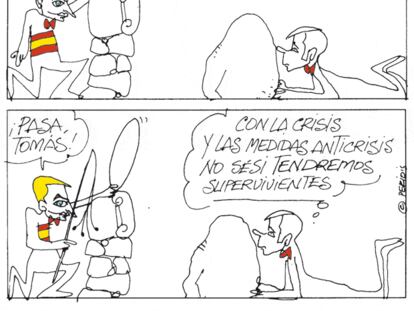 PERIDIS