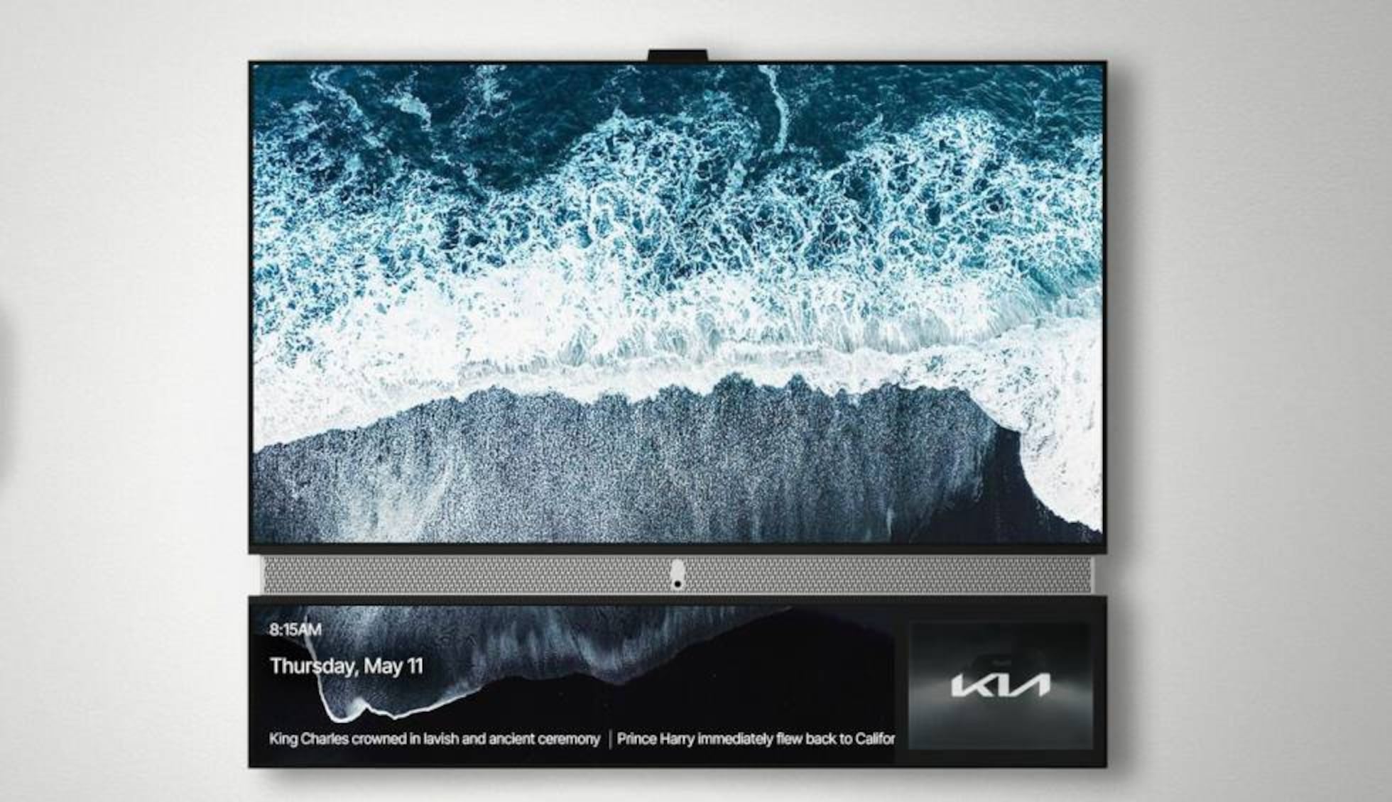 Cinco trucos para exprimir al máximo tu tele con Android TV | Smart TV ...