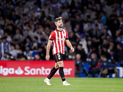 Yeray Álvarez