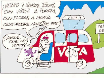Peridis
