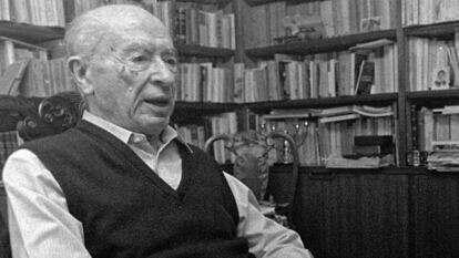 Valentín Paz Andrade
