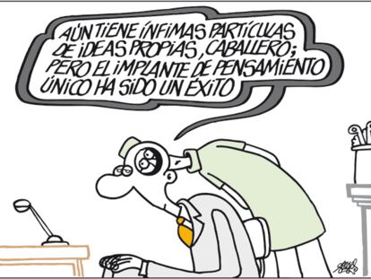 FORGES