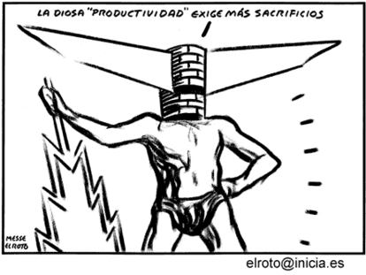 EL ROTO