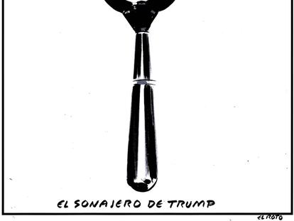 El Roto