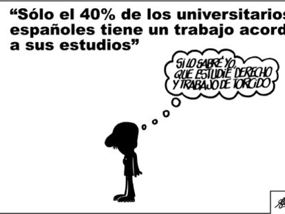 FORGES