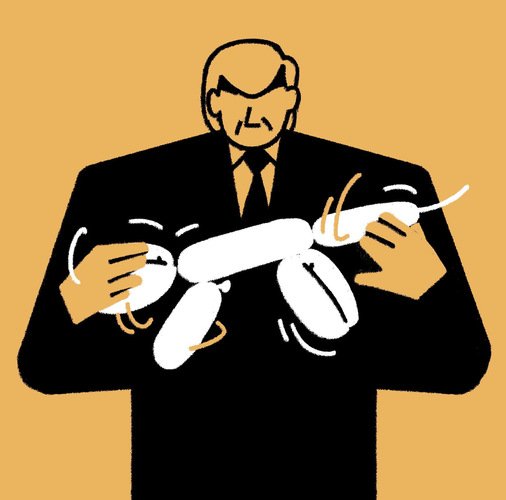 Expectativas y nostalgias