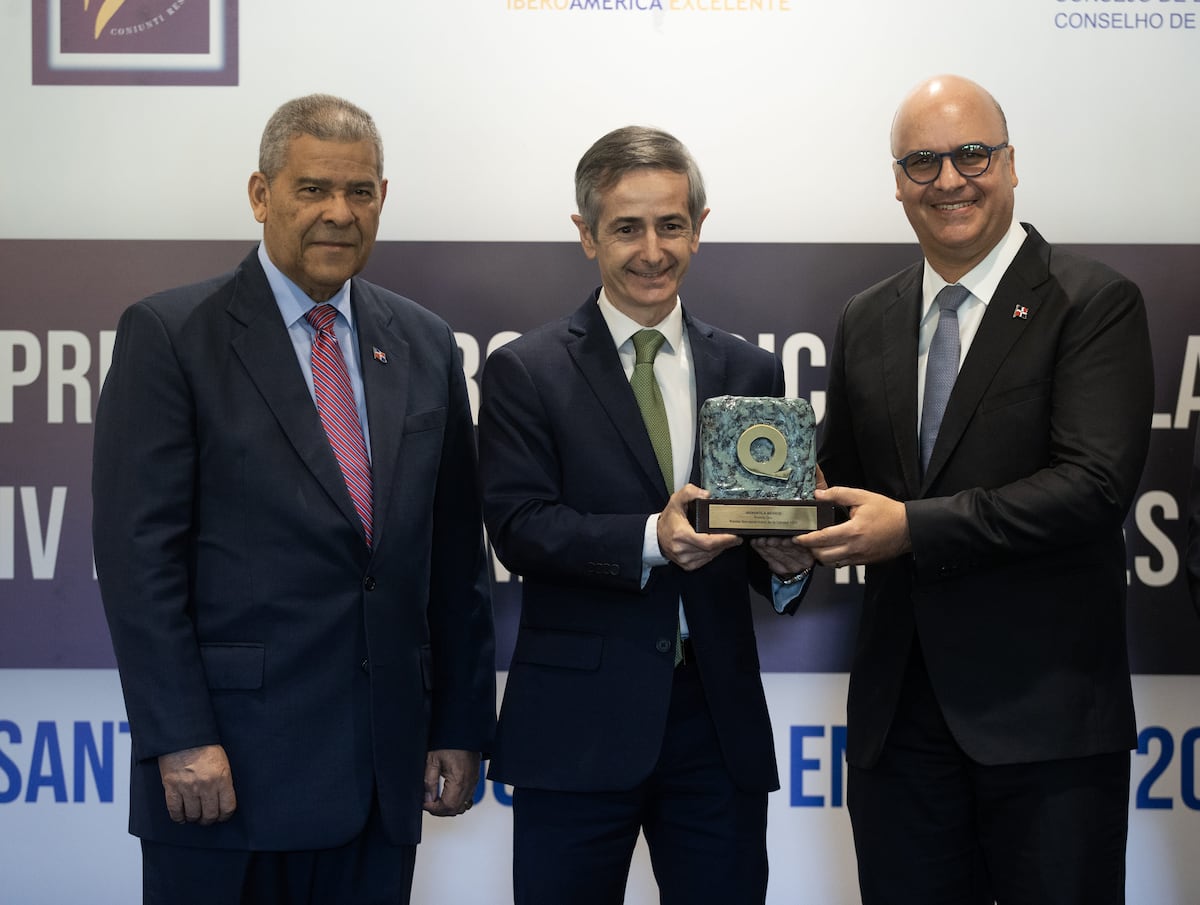 premio-iberoamericano-de-la-calidad-a-iberdrola-m-xico-25-a-os-de