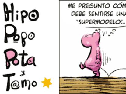 RAMÓN