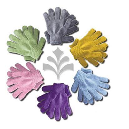 esponja exfoliante, exfoliante esponja, esponja exfoliante facial, esponja exfoliante corporal, esponjas exfoliantes, esponja de baño exfoliante, esponja exfoliante espalda