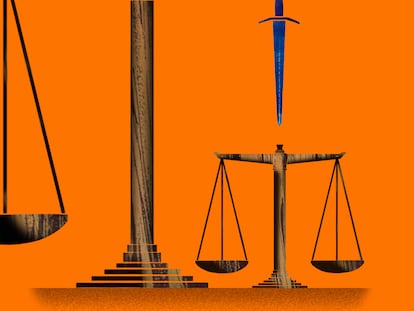 Ahora que la amnistía es constitucional