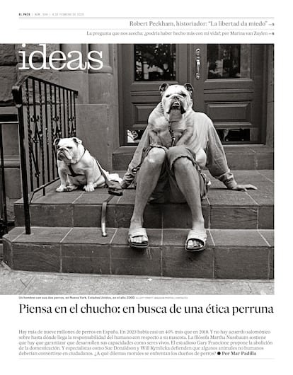 Ideas