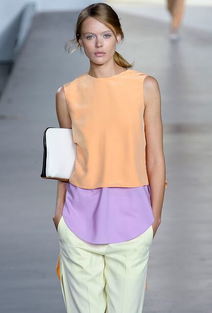 3.1. Philip Lim