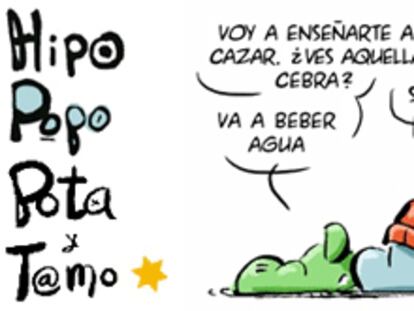 RAMÓN