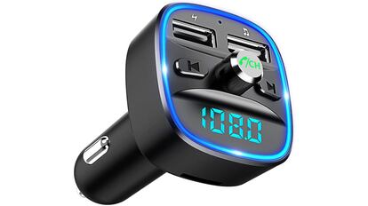 gadgets navidad 13