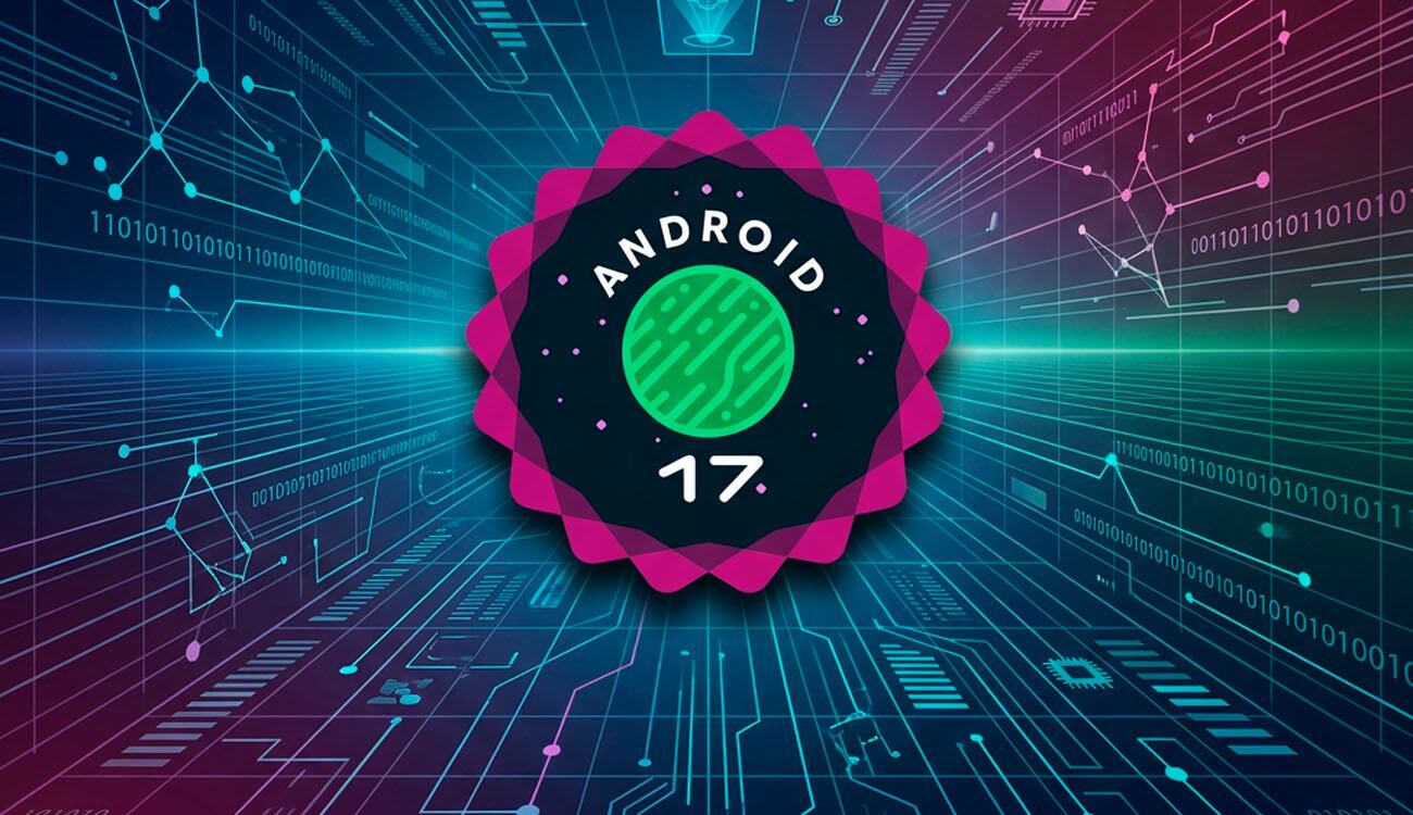 Listado tiene todos los móviles Vivo que van a recibir seguro Android 17