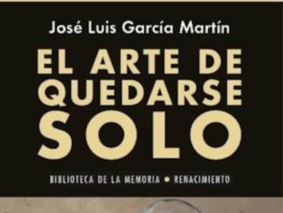 Los solos de diarista