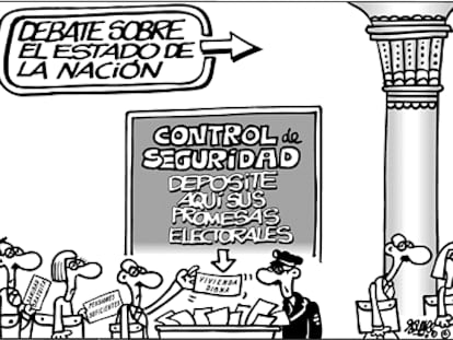 Forges