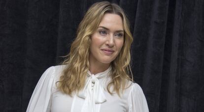 La actriz Kate Winslet ha contraído matrimonio tres veces. En 1998 y hasta 2001 con el director de cine Jim Threapleton, entre 2003 y 2011 con el también cineasta Sam Mendes y, desde 2012, esta casada con Ned Rocknroll, sobrino del magnate Richard Branson.