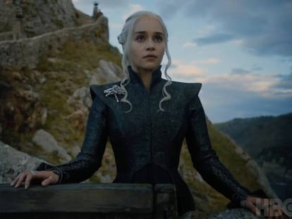 ‘Game of Thrones’, sétima temporada: o que aconteceu no capítulo 7x03