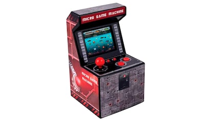 regalos día del padre originales