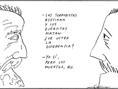Máximo