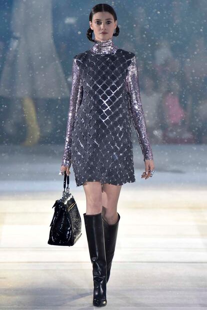 desfile pre fall 2015 christian dior en tokyo