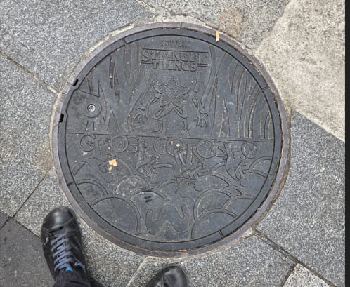 LGYCWKXDQ5CHLPWFWO74S75JNI.PNG?auth=ea5bd5812365cb2977910654c0260f71bb13c68b47a639efdc178d4659074100