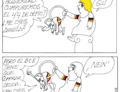 PERIDIS