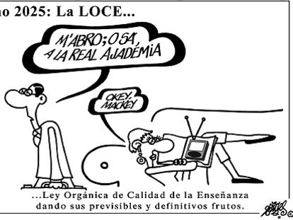 Forges