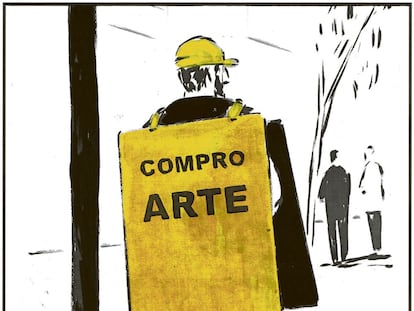 El Roto