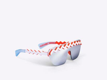 Gafas de sol 39,99 euros