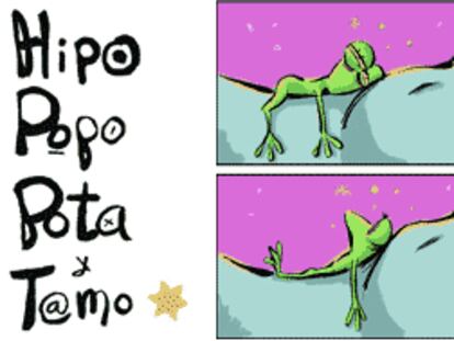 RAMÓN