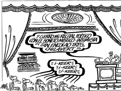 Forges