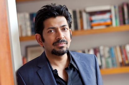 In 2011, oncologist Siddharta Mukherjee won the Pulitzer Prize for Non-Fiction for 'The Emperor of All Maladies.'
