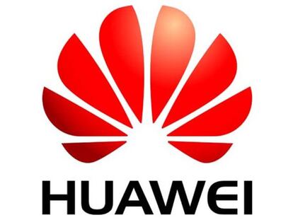 Huawei se echa atrás en sus planes de móvil dual