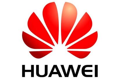 Huawei se echa atrás en sus planes de móvil dual