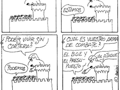 Peridis