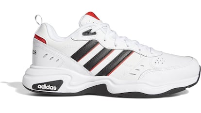 10 zapatillas Adidas con descuento por la Fiesta de Ofertas Prime de Amazon.
