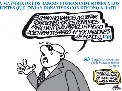 FORGES